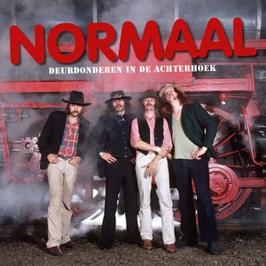 Normaal